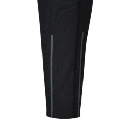 FJÄLLRÄVEN ABISKO VÄRM TREKKING TIGHTS W Damen - Leggings -Outdoor Bekleidung Geschäft 5637947805 e abisko vaerm trekking tights w fjaellraeven 24