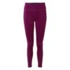 Craghoppers VELOCITY TIGHT Damen - Leggings