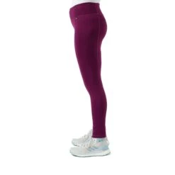 Craghoppers VELOCITY TIGHT Damen - Leggings -Outdoor Bekleidung Geschäft 5637948107 d velocity tight craghoppers 24