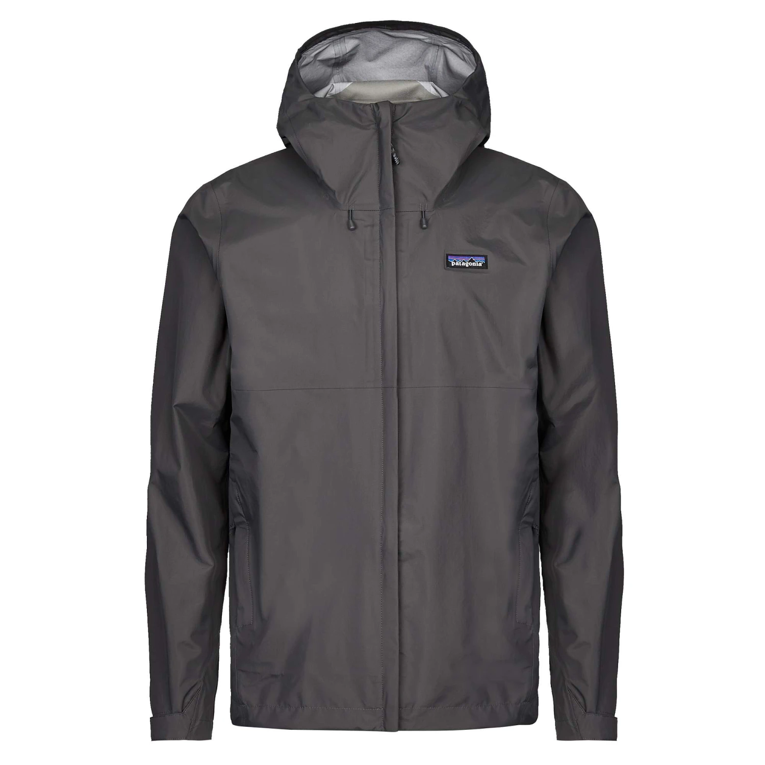 Patagonia TORRENTSHELL 3L JKT Herren - Hardshelljacke