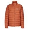 FJÄLLRÄVEN EXPEDITION PACK DOWN JACKET M Herren - Daunenjacke -Outdoor Bekleidung Geschäft 5637949535 a expedition pack down jacket m fjaellraeven 24