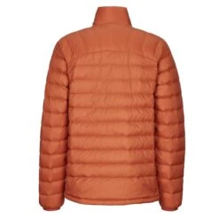 FJÄLLRÄVEN EXPEDITION PACK DOWN JACKET M Herren - Daunenjacke -Outdoor Bekleidung Geschäft 5637949535 c expedition pack down jacket m fjaellraeven 24