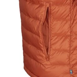 FJÄLLRÄVEN EXPEDITION PACK DOWN JACKET M Herren - Daunenjacke -Outdoor Bekleidung Geschäft 5637949535 d expedition pack down jacket m fjaellraeven 24