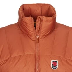 FJÄLLRÄVEN EXPEDITION PACK DOWN JACKET M Herren - Daunenjacke -Outdoor Bekleidung Geschäft 5637949535 f expedition pack down jacket m fjaellraeven 24