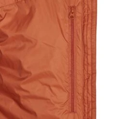 FJÄLLRÄVEN EXPEDITION PACK DOWN JACKET M Herren - Daunenjacke -Outdoor Bekleidung Geschäft 5637949535 g expedition pack down jacket m fjaellraeven 24