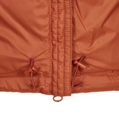 FJÄLLRÄVEN EXPEDITION PACK DOWN JACKET M Herren - Daunenjacke -Outdoor Bekleidung Geschäft 5637949535 i expedition pack down jacket m fjaellraeven 24