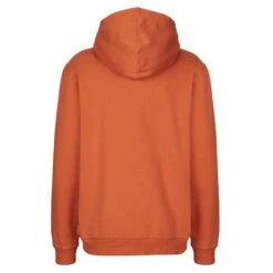 FJÄLLRÄVEN LOGO HOODIE M Herren - Kapuzenpullover -Outdoor Bekleidung Geschäft 5637949612 c fjaellraeven logo hoodie m fjaellraeven 24