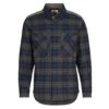 FJÄLLRÄVEN ÖVIK TWILL SHIRT M Herren - Outdoor Hemd -Outdoor Bekleidung Geschäft 5637949642 a oevik twill shirt m fjaellraeven 24