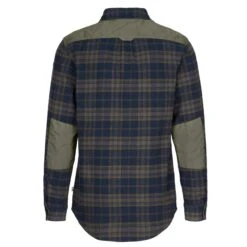 FJÄLLRÄVEN ÖVIK TWILL SHIRT M Herren - Outdoor Hemd -Outdoor Bekleidung Geschäft 5637949642 c oevik twill shirt m fjaellraeven 24