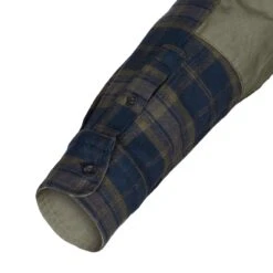 FJÄLLRÄVEN ÖVIK TWILL SHIRT M Herren - Outdoor Hemd -Outdoor Bekleidung Geschäft 5637949642 d oevik twill shirt m fjaellraeven 24