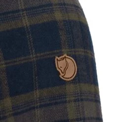 FJÄLLRÄVEN ÖVIK TWILL SHIRT M Herren - Outdoor Hemd -Outdoor Bekleidung Geschäft 5637949642 f oevik twill shirt m fjaellraeven 24