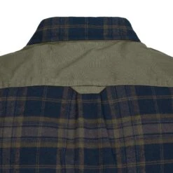 FJÄLLRÄVEN ÖVIK TWILL SHIRT M Herren - Outdoor Hemd -Outdoor Bekleidung Geschäft 5637949642 h oevik twill shirt m fjaellraeven 24