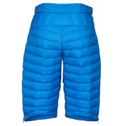 FJÄLLRÄVEN EXPEDITION DOWN KNICKERS Herren - Thermohose -Outdoor Bekleidung Geschäft 5637949657 c expedition down knickers fjaellraeven 24