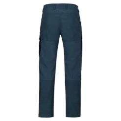FJÄLLRÄVEN KEB TROUSERS M REG Herren - Trekkinghose -Outdoor Bekleidung Geschäft 5637949660 c keb trousers m reg fjaellraeven 24