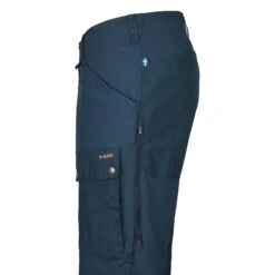 FJÄLLRÄVEN KEB TROUSERS M REG Herren - Trekkinghose -Outdoor Bekleidung Geschäft 5637949660 d keb trousers m reg fjaellraeven 24