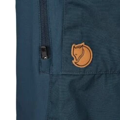 FJÄLLRÄVEN KEB TROUSERS M REG Herren - Trekkinghose -Outdoor Bekleidung Geschäft 5637949660 e keb trousers m reg fjaellraeven 24