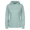 VAUDE TUENNO PULLOVER Damen - Kapuzenpullover -Outdoor Bekleidung Geschäft 5637949937 a tuenno pullover vaude 24