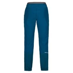 Ortovox BERRINO PANTS M Herren - Skihose -Outdoor Bekleidung Geschäft 5637950027 c berrino pants m ortovox 24