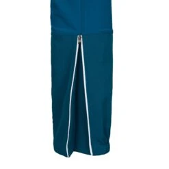 Ortovox BERRINO PANTS M Herren - Skihose -Outdoor Bekleidung Geschäft 5637950027 e berrino pants m ortovox 24