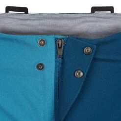 Ortovox 3L ORTLER PANTS M Herren - Skihose -Outdoor Bekleidung Geschäft 5637950057 e 3l ortler pants m ortovox 24