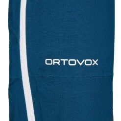 Ortovox 3L ORTLER PANTS M Herren - Skihose -Outdoor Bekleidung Geschäft 5637950057 h 3l ortler pants m ortovox 24