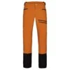 VAUDE MONVISO SOFTSHELL PANTS II Herren - Softshellhose -Outdoor Bekleidung Geschäft 5637950801 a monviso softshell pants ii vaude 24