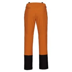 VAUDE MONVISO SOFTSHELL PANTS II Herren - Softshellhose -Outdoor Bekleidung Geschäft 5637950801 c monviso softshell pants ii vaude 24