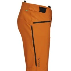 VAUDE MONVISO SOFTSHELL PANTS II Herren - Softshellhose -Outdoor Bekleidung Geschäft 5637950801 f monviso softshell pants ii vaude 24