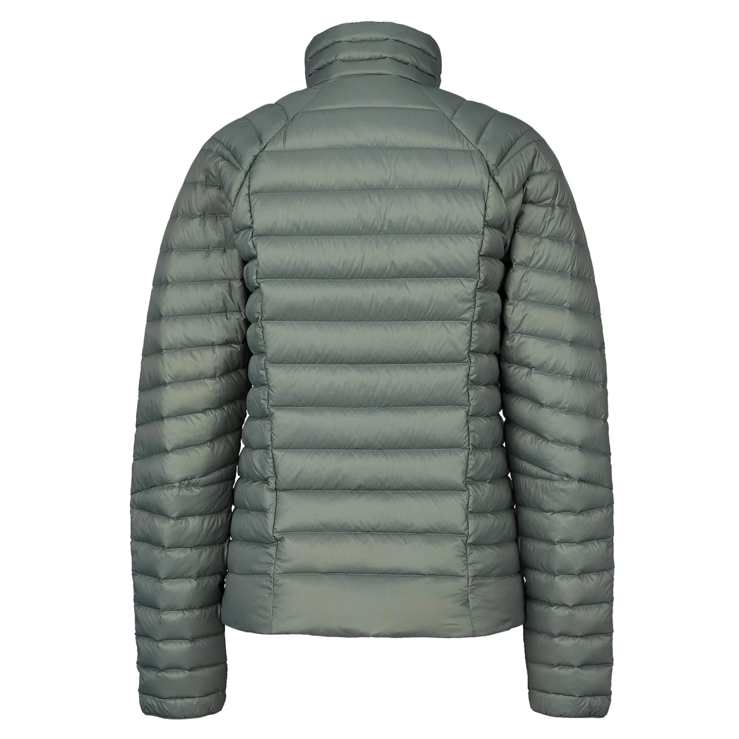 Patagonia DOWN SWEATER Damen - Daunenjacke – Bild 2