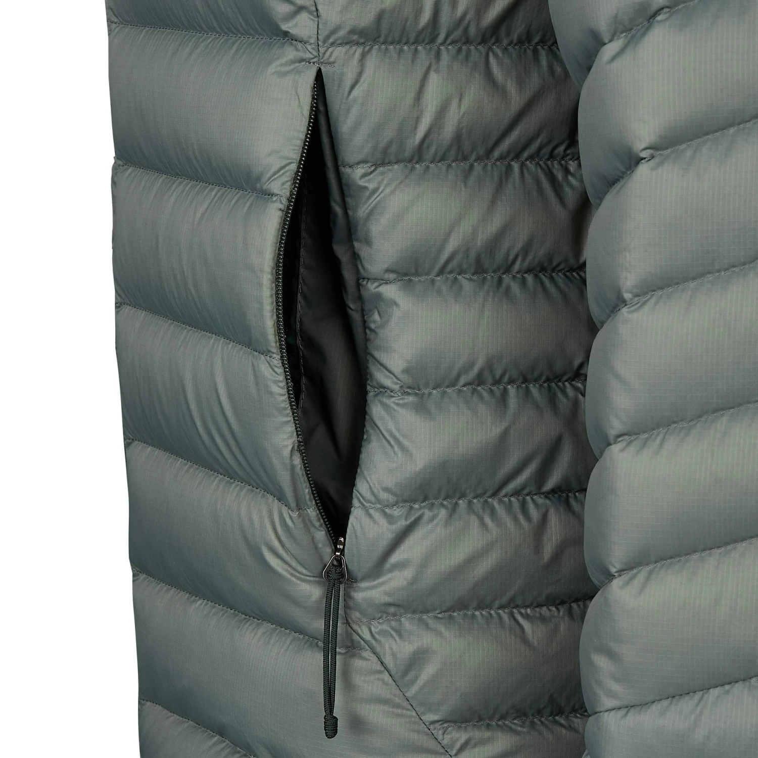 Patagonia DOWN SWEATER Damen - Daunenjacke – Bild 3