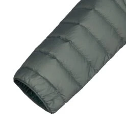 Patagonia DOWN SWEATER Damen - Daunenjacke -Outdoor Bekleidung Geschäft 5637951013 d down sweater patagonia 24