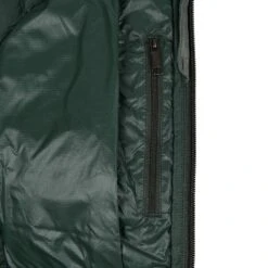 Patagonia DOWN SWEATER Damen - Daunenjacke -Outdoor Bekleidung Geschäft 5637951013 e down sweater patagonia 24