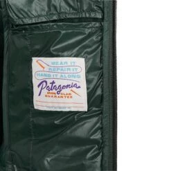 Patagonia DOWN SWEATER Damen - Daunenjacke -Outdoor Bekleidung Geschäft 5637951013 f down sweater patagonia 24