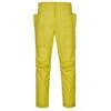 Icebreaker SHELL+ PANTS Herren - Softshellhose -Outdoor Bekleidung Geschäft 5637951130 a shell pants icebreaker 24