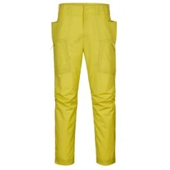 Outdoor Bekleidung Geschäft 29 Icebreaker SHELL+ PANTS Herren - Softshellhose