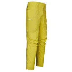 Outdoor Bekleidung Geschäft -Outdoor Bekleidung Geschäft 5637951130 b shell pants icebreaker 24