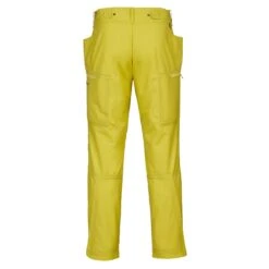 Icebreaker SHELL+ PANTS Herren - Softshellhose -Outdoor Bekleidung Geschäft 5637951130 c shell pants icebreaker 24
