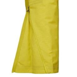 Icebreaker SHELL+ PANTS Herren - Softshellhose -Outdoor Bekleidung Geschäft 5637951130 f shell pants icebreaker 24