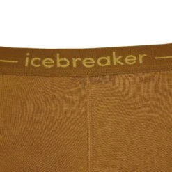 Icebreaker ZONEKNIT 200 LEGGINGS Herren - Leggings -Outdoor Bekleidung Geschäft 5637951179 d zoneknit 200 leggings icebreaker 24