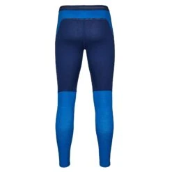 Icebreaker ZONEKNIT 260 LEGGINGS Herren - Leggings 8 Icebreaker ZONEKNIT 260 LEGGINGS Herren - Leggings -Outdoor Bekleidung Geschäft 5637951194 c zoneknit 260 leggings icebreaker 24