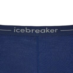 Icebreaker ZONEKNIT 260 LEGGINGS Herren - Leggings 9 Icebreaker ZONEKNIT 260 LEGGINGS Herren - Leggings -Outdoor Bekleidung Geschäft 5637951194 d zoneknit 260 leggings icebreaker 24