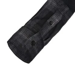 Icebreaker DAWNDER LS FLANNEL SHIRT PLAID Herren - Outdoor Hemd -Outdoor Bekleidung Geschäft 5637951300 c dawnder ls flannel shirt plaid icebreaker 24