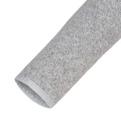 FRILUFTS REILA KNITTED FLEECE HALFZIP Damen - Wollpullover -Outdoor Bekleidung Geschäft 5637951374 e reila knitted fleece halfzip frilufts 24