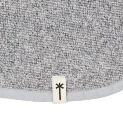 FRILUFTS REILA KNITTED FLEECE HALFZIP Damen - Wollpullover -Outdoor Bekleidung Geschäft 5637951374 f reila knitted fleece halfzip frilufts 24