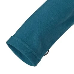 VAUDE ROSEMOOR FLEECE JACKET II Herren - Fleecejacke -Outdoor Bekleidung Geschäft 5637953198 c me rosemoor fleece jacket ii vaude 24