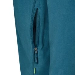 VAUDE ROSEMOOR FLEECE JACKET II Herren - Fleecejacke -Outdoor Bekleidung Geschäft 5637953198 d me rosemoor fleece jacket ii vaude 24