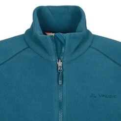 VAUDE ROSEMOOR FLEECE JACKET II Herren - Fleecejacke -Outdoor Bekleidung Geschäft 5637953198 e me rosemoor fleece jacket ii vaude 24