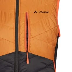 VAUDE SESVENNA VEST IV Herren - Weste -Outdoor Bekleidung Geschäft 5637953220 e sesvenna vest iv vaude 24