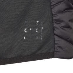 VAUDE SESVENNA VEST IV Herren - Weste -Outdoor Bekleidung Geschäft 5637953220 f sesvenna vest iv vaude 24