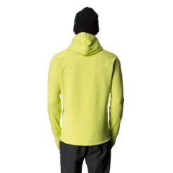 Houdini M' S POWER HOUDI Herren - Fleecejacke -Outdoor Bekleidung Geschäft 5637953342 c m s power houdi houdini 24